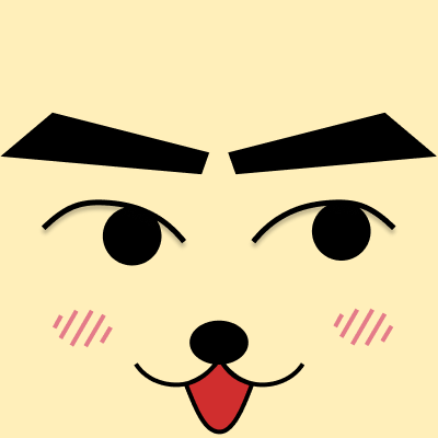 @lucky_rand0 avatar