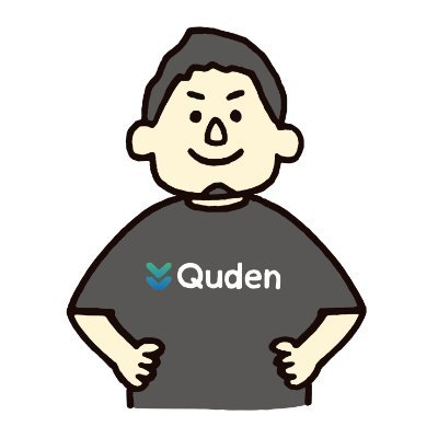@hyodo0407 avatar