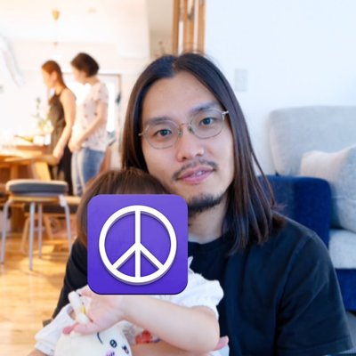 @labelmake avatar